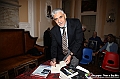 VBS_4591 - Presentazione libro 'Mediterraneo stesso sangue, stesso fango' di Antonio Evangelista